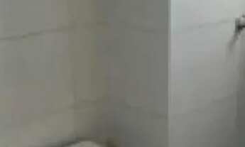 Imagem 6: APARTAMENTO - PINHEIROS - SP