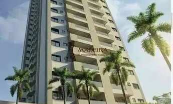 Imagem 2: DIREITOS APARTAMENTO IMPERIUM PARK RESIDENCE EM MARINGÁ PR