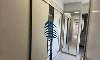 Imagem 6: Patamares - Ludco - Greenville Localizado em andar intermediário com vista para área verde