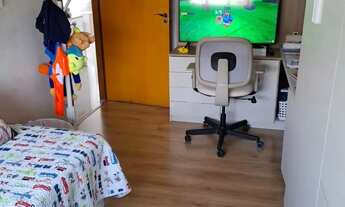 Imagem 4: Apartamento 2 dormitórios para alugar Santana Porto Alegre/RS