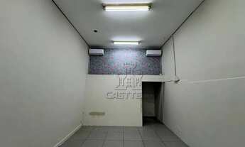 Imagem 5: Sala para alugar, 50 m² por R$ 4.500,01/mês - Centro - Londrina/PR