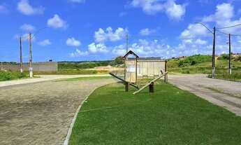 Imagem 6: Terreno dos Sonhos em Alagoas!