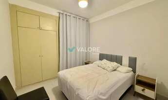 Imagem 6: Apartamento 2 quartos Sion