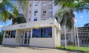 Imagem 2: Apartamento para locação, Farrapos, Porto Alegre, RS