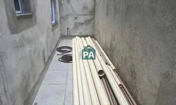 Imagem 5: Apartamento com 02 quartos à venda, 82 m² , Centro , Poços de Caldas