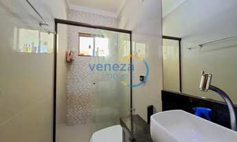 Imagem 11: Casa Residencial com 2 quartos para alugar por R$ 6000.00, 72.74 m2 - EESTANCIA CABRAL - C