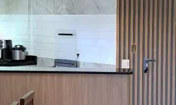 Imagem: Vendo _se lindo apto