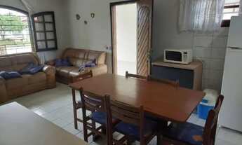 Imagem 5: Casa para temporada