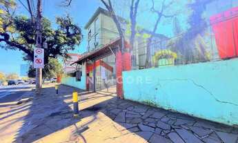 Imagem: Apartamento em Avenida Chuí - Cristal