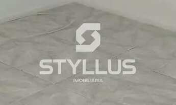 Imagem 4: Lins de Vasconcelos