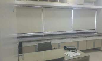 Imagem 4: Comercial à venda em rua pública, CIRURGIA, Aracaju, SE