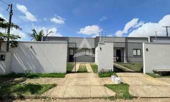 Imagem 2: Casa Nova no Greenville - A venda ou Aluguel