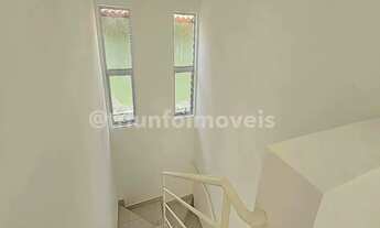 Imagem 7: Casa duplex a venda em condomínio no bairro Uruguai TR221481 THE -1RNGTB6