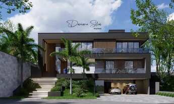 Imagem 6: Terreno à venda no Swiss Park, Campinas