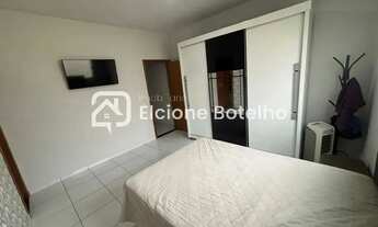 Imagem 4: Aluguel Casa ALTO UMUARAMA