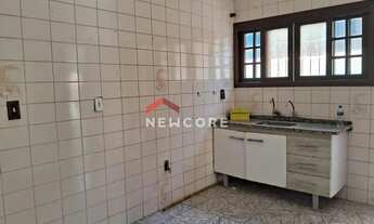 Imagem 7: Casa em Rua Rui Barbosa - Jardim Ribamar - Peruíbe/SP