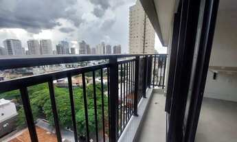 Imagem 4: Apartamento 2 quartos Marista Apartamento com 2 Quarto(s) e 3 banheiro(s) à Venda, 84.00 p