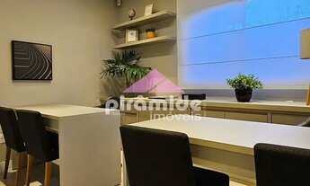 Imagem 3: Casa à venda 03 dormitórios - Jacareí - SP