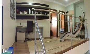 Imagem 7: Casa em Condomínio em Ribeirão Preto à Venda