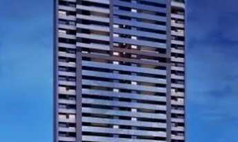 Imagem 3: Apartamento Alto Padrão 185m²