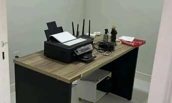 Imagem 7: Casa residencial para Venda em condomínio fechado, Sim, Feira de Santana, 4 quartos,1 suít