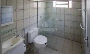 Imagem 5: Alto Paraiso Casa com 2 dormitórios