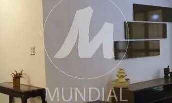 Imagem 2: Apartamento (tipo - padrao) 2 dormitórios/suite, cozinha planejada, em condomínio fechado