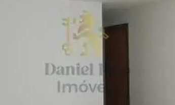 Imagem 4: Descubra o privilégio de viver em um apartamento de 3 suítes no coração de Agriões Teresó