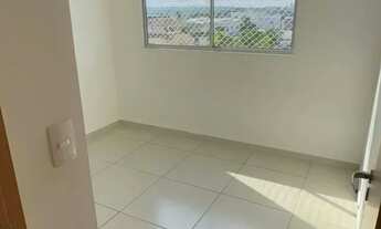 Imagem 7: JARDIM DAS CEREJEIRAS - Imóvel para aluguel com 3 quartos em Parque 10 de Novembro - Manau