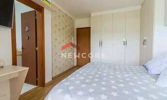 Imagem 7: Sobrado em Rua da Erva Mate - Igara - Canoas/RS