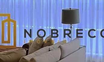 Imagem 6: Apartamento Locação - Residencial EZ Parque da Cidade