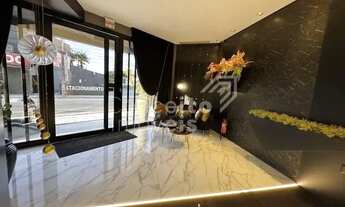 Imagem: Singapore - Frente Mar