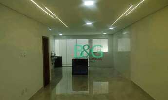 Imagem 3: Sobrado, 250 m² - venda por R$ 2.200.000,00 ou aluguel por R$ 20.000,00/mês - Vila Carrão