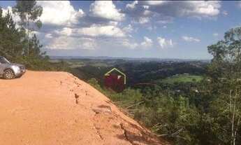 Imagem 2: Terreno à venda, 18000 m² por R$ 630.000,00 - Condomínio Villagio Fazendão - São José dos