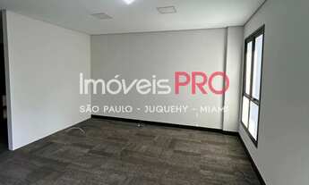 Imagem 3: Excelente sala comercial ao lado do metrô São Judas