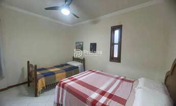 Imagem 6: CASA PARA LOCAÇÃO ANUAL e temporada EM ITACIMIRIM