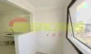 Imagem 6: Apartamento 75m² na Vila Isolina Mazzei por R$ 550.000,00