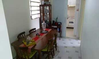 Imagem 2: Apartamento com 3 quartos à venda em Belo Horizonte