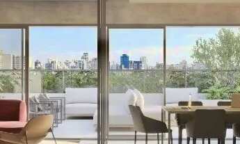 Imagem 5: Salas comerciais em Horto Florestal - Salvador - Bahia