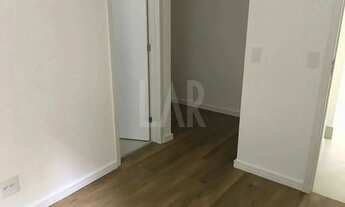 Imagem 6: Área Privativa à venda, 2 quartos, 2 suítes, 2 vagas, Serra - Belo Horizonte/MG