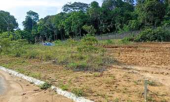 Imagem: Imóvel para venda tem 830 metros quadrados