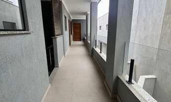 Imagem 4: Apartamento em fino acabamento 300mtw da praia - Porto Seguro