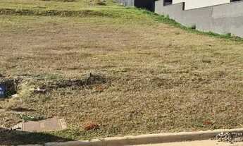 Imagem 3: Lote em Jardins Capri - Senador Canedo - GO