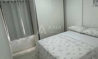 Imagem 2: Apartamento em Boa Viagem, Recife/PE