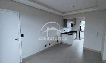 Imagem: Venda Apartamento SANTA MONICA