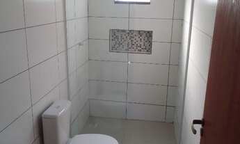 Imagem 7: Casa de Vargem bom jesus