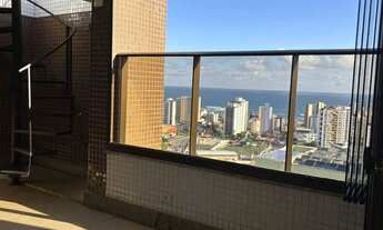 Imagem 3: Life Prestige Apartamento cobertura com 2 dormitórios