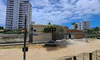 Imagem 2: Apartamento na Nossa Senhora do Ó, Paulista