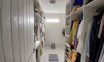 Imagem 4: Casa Residencial ou Comercial para locação- no Bairro: ININGA - Teresina/PI