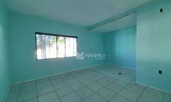 Imagem 4: Casa com 8 dormitórios para alugar, 280 m² por R$ 4.997,91/mês - Passo do Feijó - Alvorada